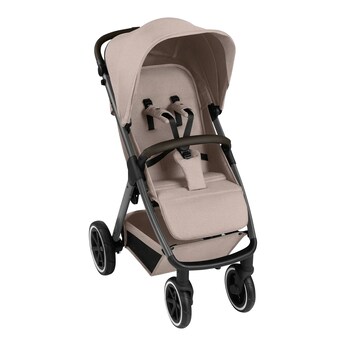 Buggy Avus 2 Air