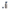 Trinkflasche Adventure Edelstahl 500 ml