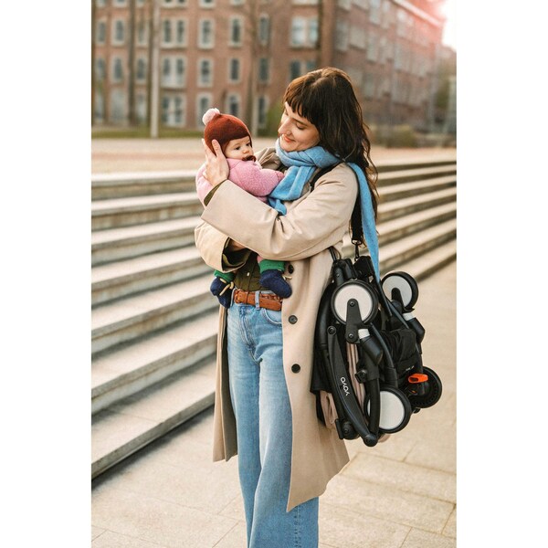 Aperçu du produit 5