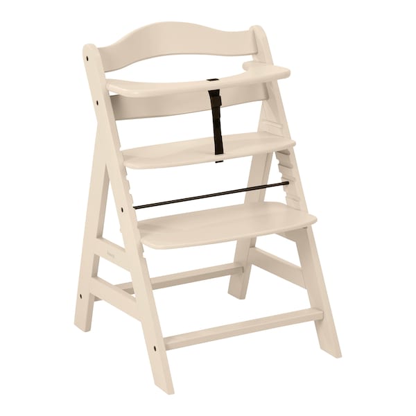 Produktvorschaubild 1