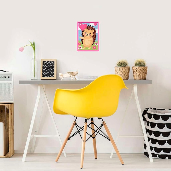 Produktvorschaubild 5