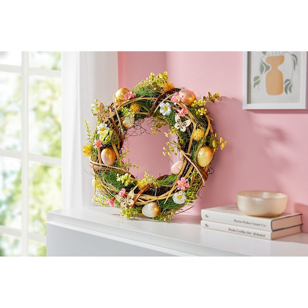 Productvoorbeeld 3