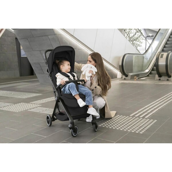 Produktvorschaubild 11