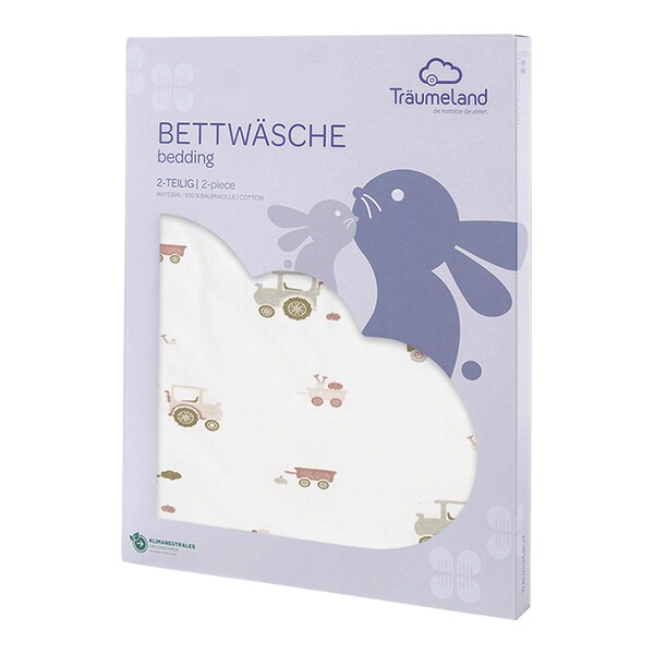 Produktvorschaubild 4