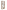 Standregal Bücherregal Kiefer Natur H214 cm