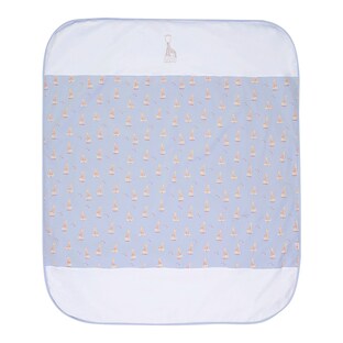 Babydecke 75x90 cm