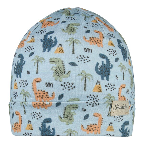 Produktvorschaubild 4