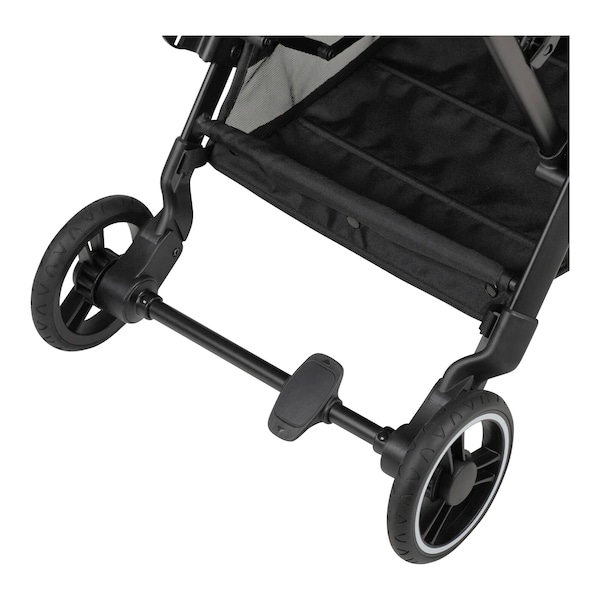 Produktvorschaubild 15