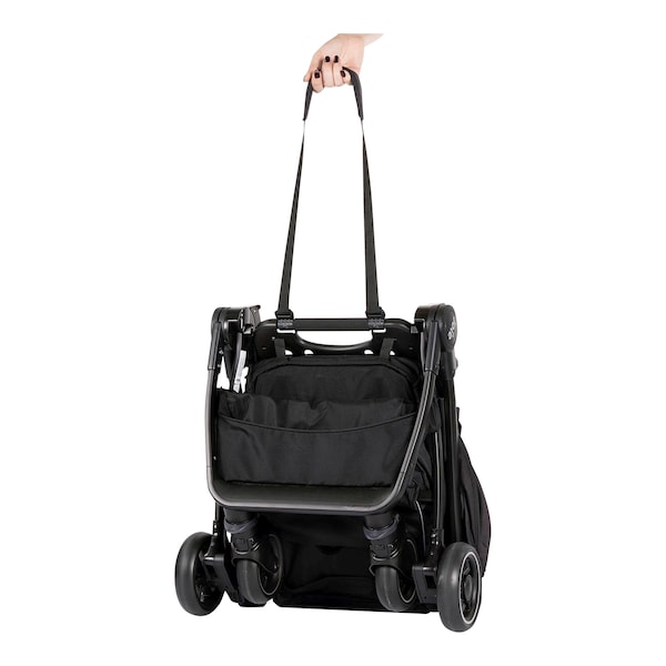 Produktvorschaubild 7