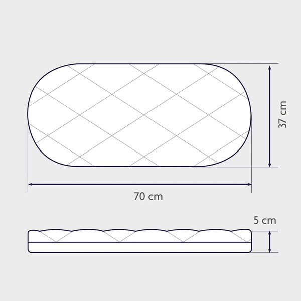 Aperçu du produit 2