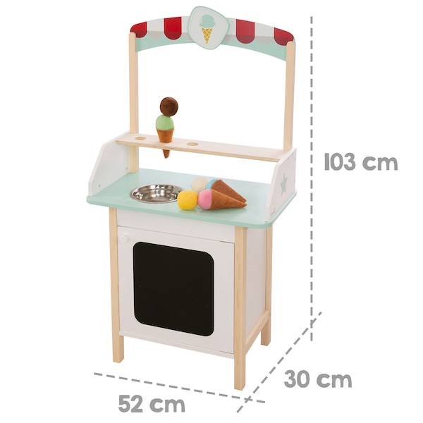 Produktvorschaubild 9