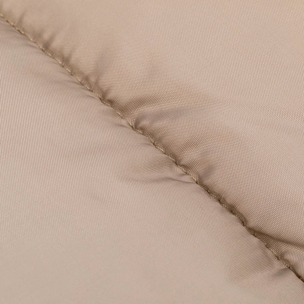 Produktvorschaubild 11