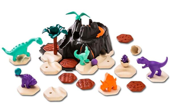 Produktvorschaubild 4