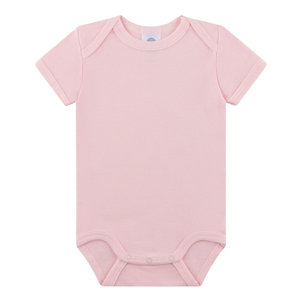 Produktvorschaubild 3