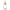 Babyflasche aus Glas, 120 ml, ab 0M
