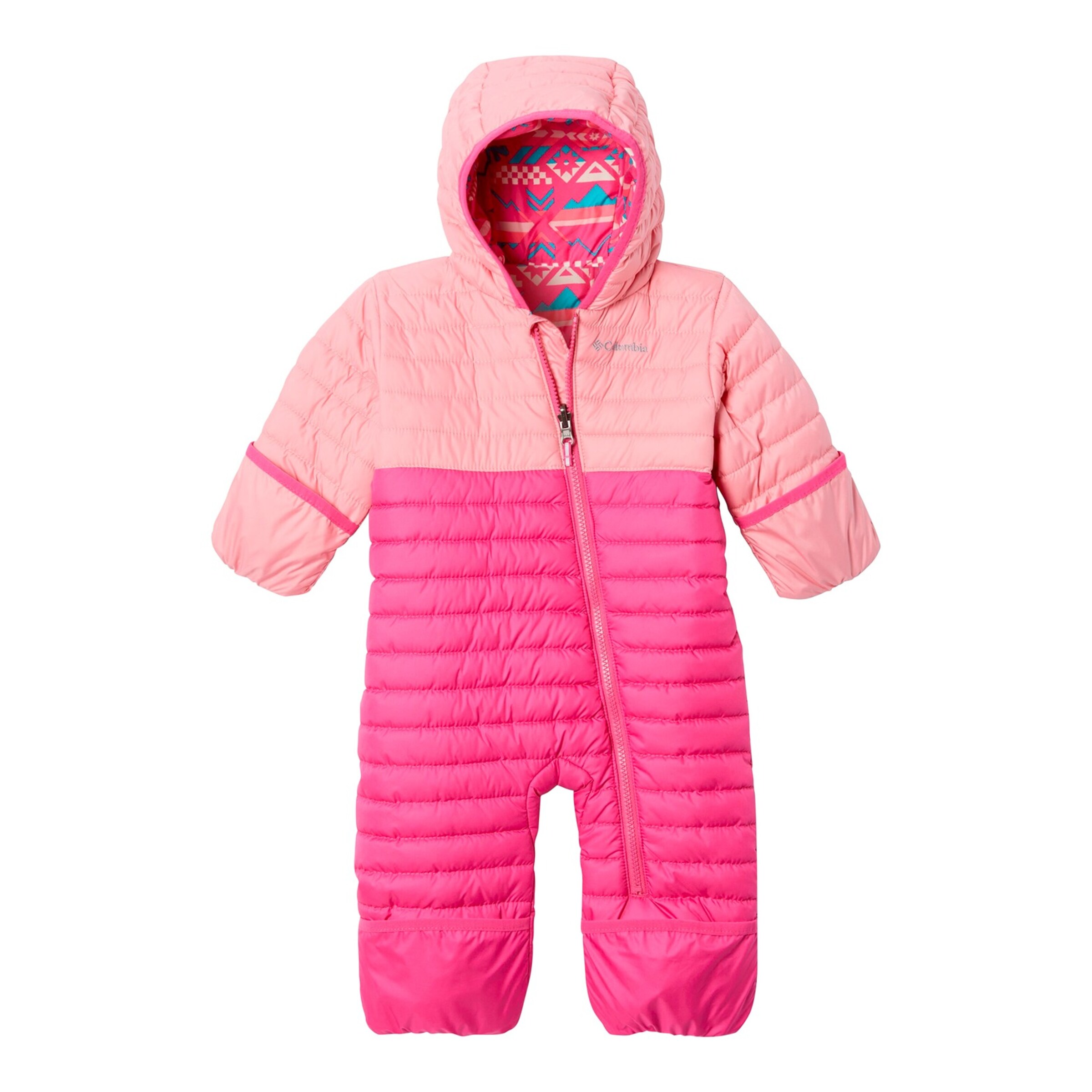 Columbia combinaison ski bébé new arrivals