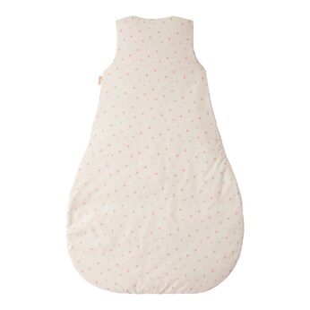 Ganzjahresschlafsack 3.0 TOG
