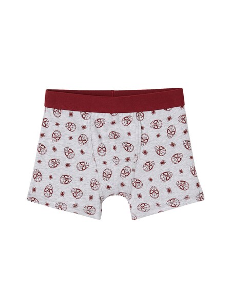 Produktvorschaubild 4