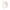 3er-Pack Bodys langarm Blumen