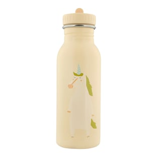 Gourde 500 ml