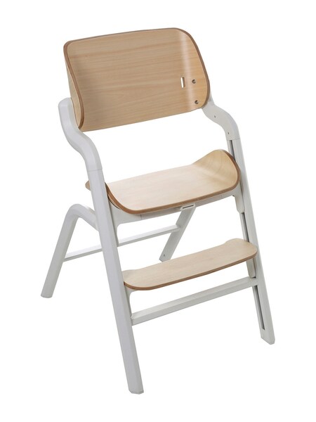 Produktvorschaubild 2