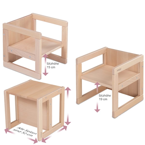 Produktvorschaubild 3