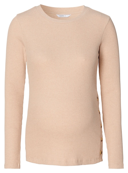 Produktvorschaubild 1