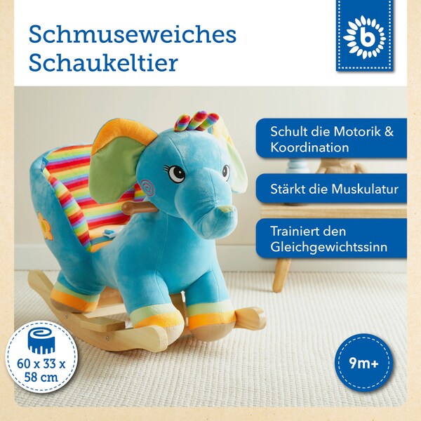 Produktvorschaubild 2