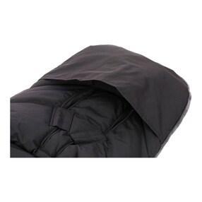 Winterfußsack Kemi für Kinderwagen, Buggy