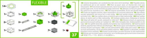 Produktvorschaubild 7