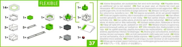 Produktvorschaubild 7