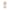 2er-Pack Schnuller ultra light 0-6M