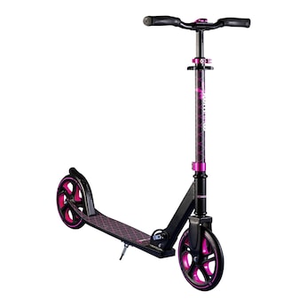Alu Scooter Pro 215 mm