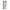 Babyflasche aus Kunststoff, 150 ml, ab 0M