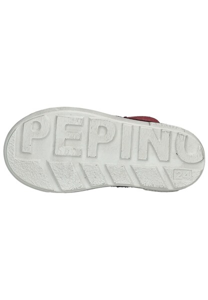 Produktvorschaubild 7