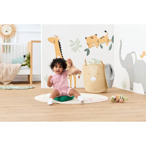 Produktvorschaubild 7