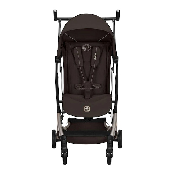 Produktvorschaubild 2