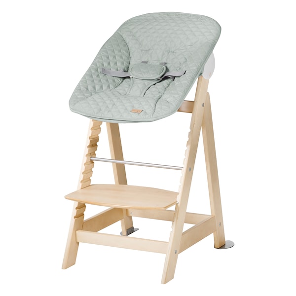 Produktvorschaubild 3