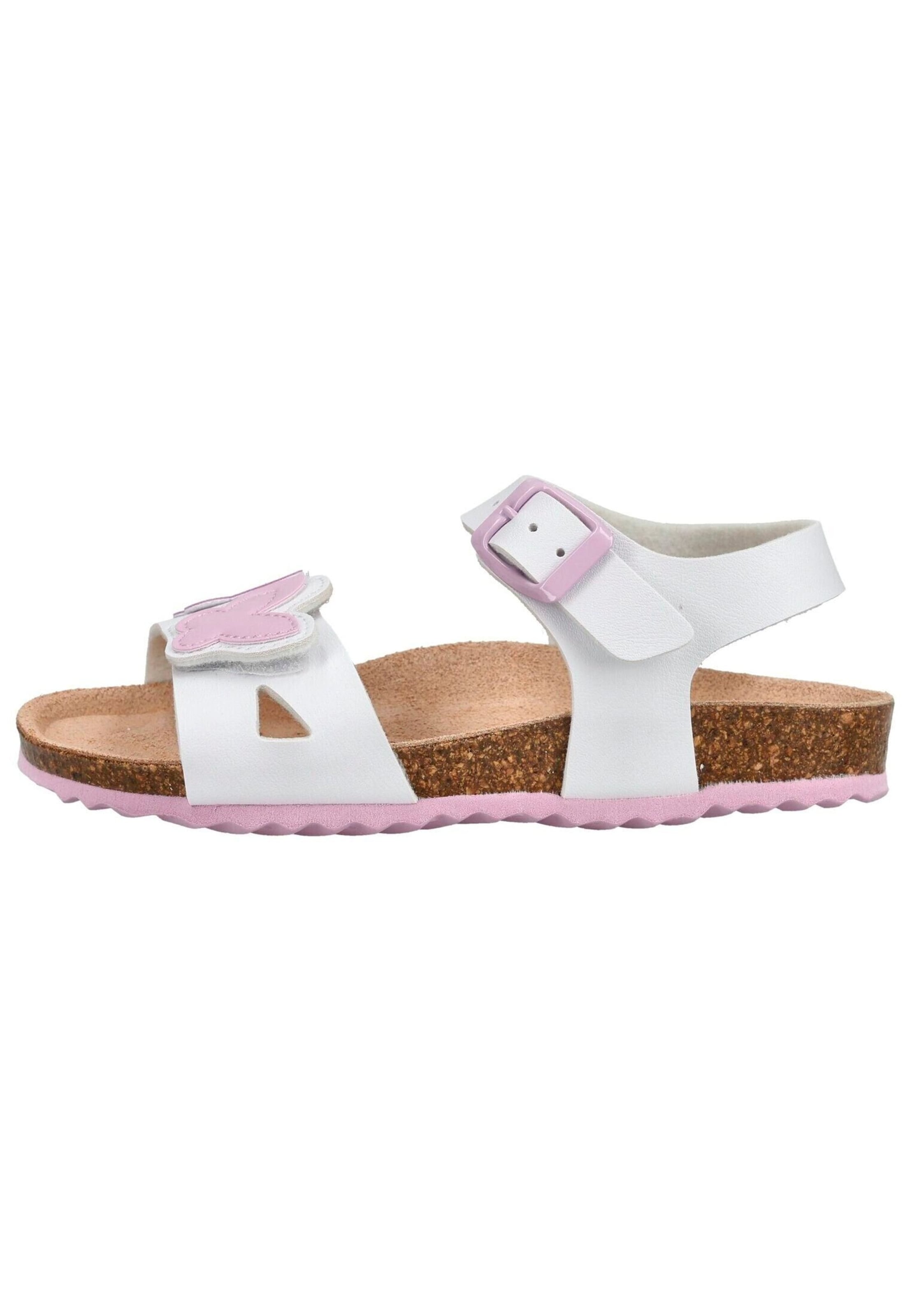 Geox Sandalen