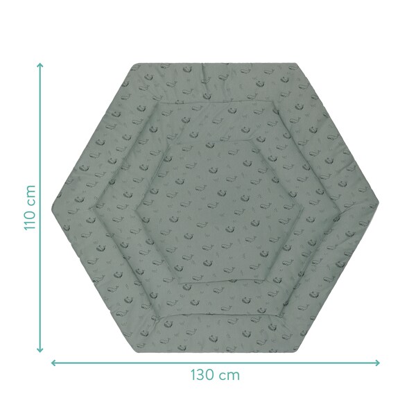 Aperçu du produit 2