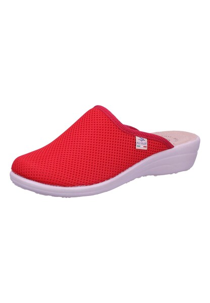 Produktvorschaubild 1