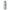 Sporttrinkflasche, 500 ml