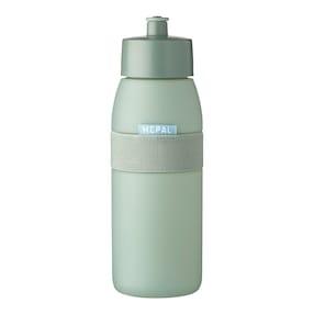 Sporttrinkflasche, 500 ml