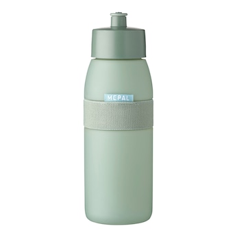 Gourde sport, 500 ml