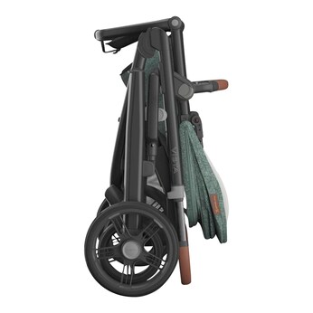 Kombikinderwagen Vista V3