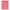3-tlg. Set Body kurzarm, Sweatjacke und Leggings Blumen