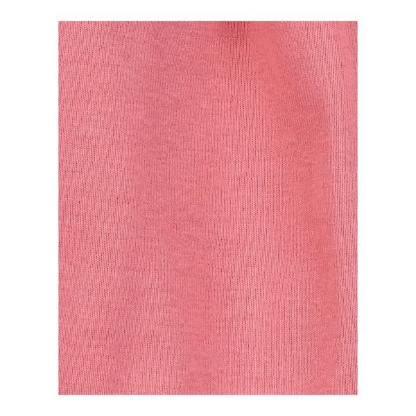 Produktvorschaubild 4