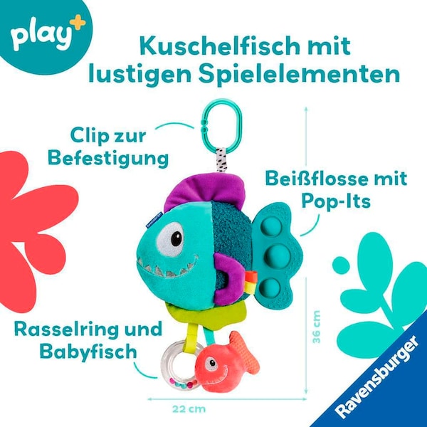 Produktvorschaubild 2