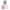 3er-Pack Socken Maus