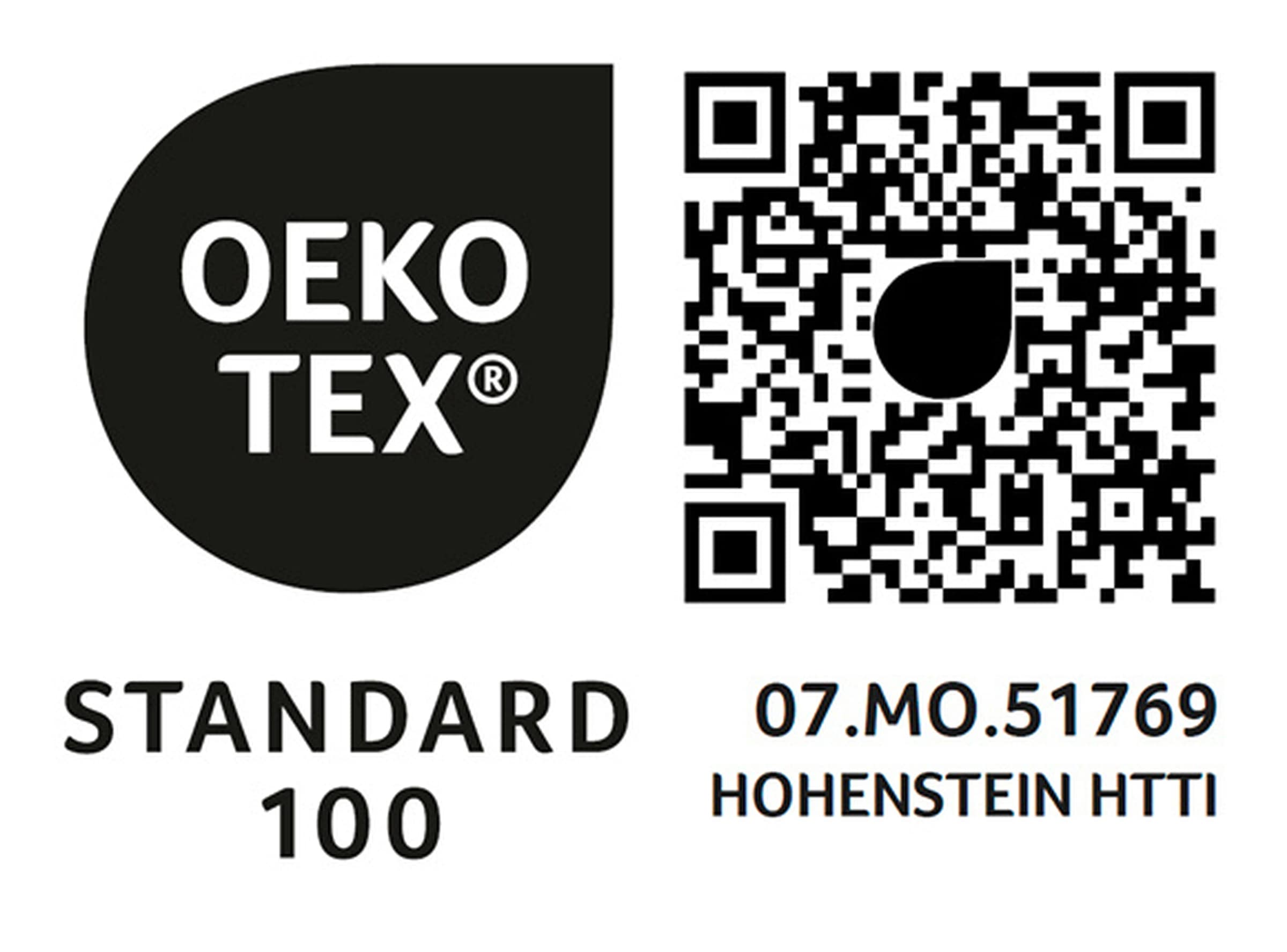 Thumbnail - Schlummersack Ponchos natur G1